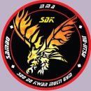 수도관멀티짐 이미지