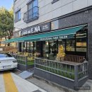 이나헤어 | 인생 머리 찾았다! 당진미용실 '크러쉬 온 이나헤어' 방문 후기