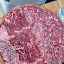 (주)바디프랜드 대전용전 | 역시 힘들 땐 고기 ! 한우로 행복지수 업 !! 한우맛집 대전용전동맛집 [백조한우마을] 용전직영점