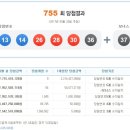 지에스(GS)25동구초량점 이미지