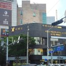 인덕원남자머리커트 잘하는 &#39;리벨로 바버샵&#39;
