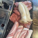 대동식당(정육) | 🥩 천안 불당동 한우 맛집 추천! 혼밥도 가능한 정육식당 '대동한우식당'