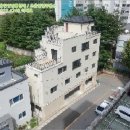 가지리 210 네이버블로그