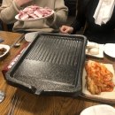 송희빌딩