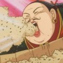 올계농장 이미지