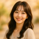 🎎 도전해봐! 2025년 지금, 중국 전통의상의 매력에 빠질 이유 10가지!