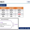 디와이피엔에프 이미지