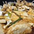 먹거리 즉석떡볶이 | 트레이더스 즉석떡볶이 후기 생각보다 맛있었어요!