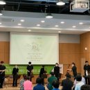 강남세움보호작업장 이미지