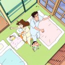 옥스포드하우스 이미지