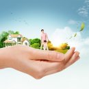 전원부동산공인중개사사무소 이미지