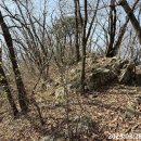 국도45호 금남 이미지