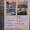 올데이멍 이미지