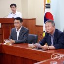 오영호농장 이미지