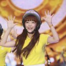 칼라POP
