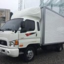 (주)당진종합가스 이미지