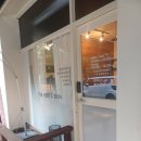 신성미소지움(아) 이미지