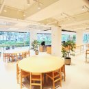 (주)태흥산업 이미지