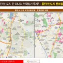 센트럴모텔 이미지