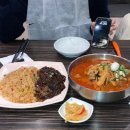 주현분식 | can love?ㅣ롯데월드새벽개장ㅣ스폰지밥팝업ㅣ한남베르그도산ㅣ도산분식ㅣ마커스워십ㅣ롯데월드보물찾기