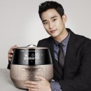 청구광고사 네이버블로그