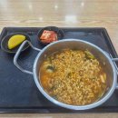 석정카써비스 이미지