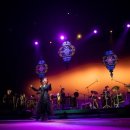 판타지아 1950 - 온라인 이미지