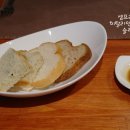 셈프레베네 이미지