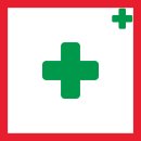 별내온누리약국 이미지