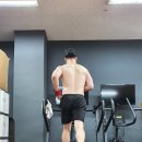 헬스매니아 네이버블로그