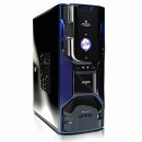 불카드PC Daum카페