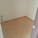 청진네오스빌 이미지