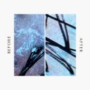 한결메디 | 죽전 두피케어 피부관리 한 번에 가능한 힐스템메디스킨케어 솔직후기