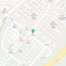 지에스25홍천아이파크 이미지