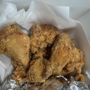 지에스(GS)25 동래래미안아이파크점 이미지