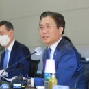 성광산업 이미지