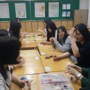 김해대곡중학교 이미지