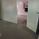 부영3차경로당 이미지