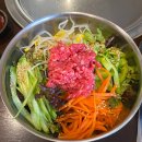 한우야한우야 | 가좌동 육회비빔밥 우거지탕 맛집 한우야 내돈내산