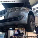 오일메카 이미지