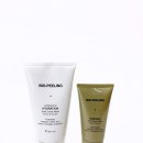 유니끄메디코스 이미지