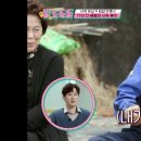 조현우한의원 네이버블로그