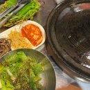 풍년솥뚜껑삼겹살식당 이미지