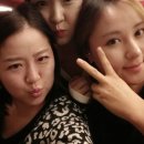 애가라오케