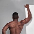 TS 휘트니스 이미지