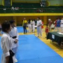 구민체육관 이미지