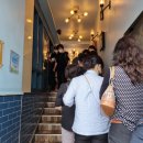 문과장 피자 이미지