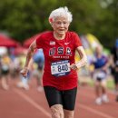 2019-주103 이미지