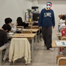 토탈 공예 이미지