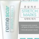 이노팜(주) 이미지